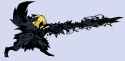140 KB