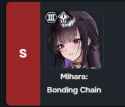 24 KB