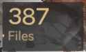 39 KB