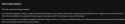 167 KB
