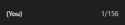 1 KB