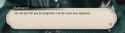 156 KB