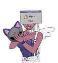85 KB