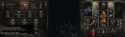 2.21 MB