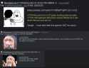233 KB