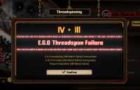 1.71 MB