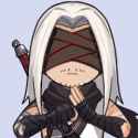 94 KB