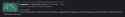 45 KB