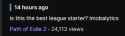 9 KB