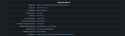 81 KB