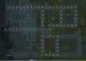 1.11 MB
