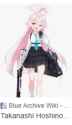 32 KB