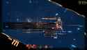 191 KB