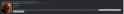 53 KB