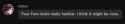 83 KB