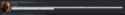 57 KB