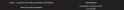 17 KB