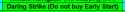 2 KB