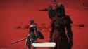 3.11 MB