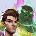 102 KB
