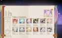 3.23 MB