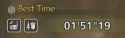 45 KB