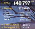 989 KB