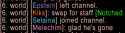 23 KB