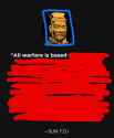 49 KB