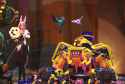 1.69 MB