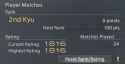 142 KB