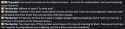 34 KB