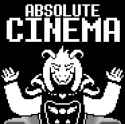 88 KB