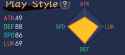 75 KB