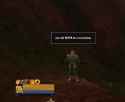 1.2 MB