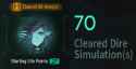 230 KB