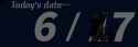 131 KB