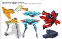 513 KB