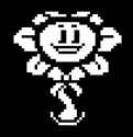 37 KB