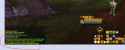 2.07 MB