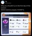 446 KB