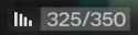 14 KB