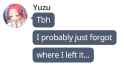 37 KB