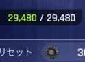 32 KB