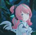 584 KB