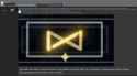 227 KB