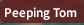 3 KB