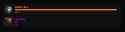 29 KB