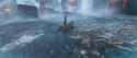 3.73 MB