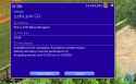 240 KB